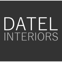 DATEL INTERIORS LIMITED logo - Similar company to Managed It Experts Ltd