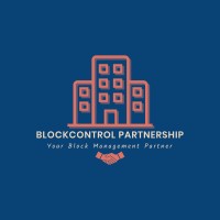 Blockcontrol Partnership logo - Similar company to Aubrey Lee & Co.