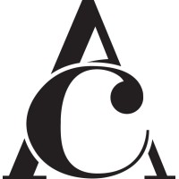 Avance Cabinetry logo - Similar company to Tailored Spaces, Llc