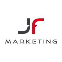 JF Marketing logo - Similar company to Anderson Marketing Solutions