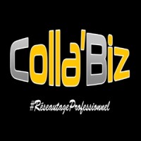 Colla'bat logo - Similar company to Synapse Concept