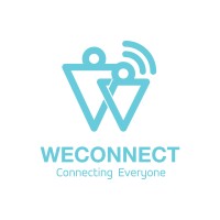 Connect