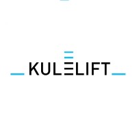 KULELIFT logo - Similar company to Deda Opera & Stage Technologies