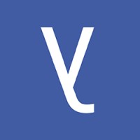 Typenraum
