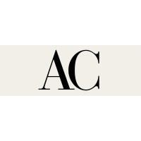 Artiste Culture logo - Similar company to Studio Art