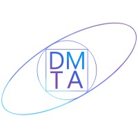 Dmta