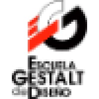 Escuela Gestalt De Diseño