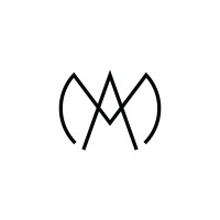 Maximus AV logo - Similar company to Bestel Professional