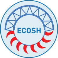 Eco Steel and Hydro Structures Pvt.Ltd logo - Similar company to Technology Sewa Pvt. Ltd.