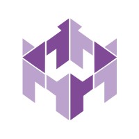 WISH (Women In Social Housing) logo - Similar company to Askival