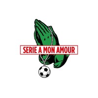 Serie A Mon Amour