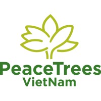 PeaceTrees Vietnam logo - Similar company to The Macro Group, Inc.