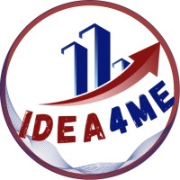 Idea4Me
