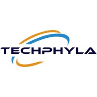 Techphyla