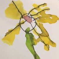 Creative Play Center logo - Similar company to Encompasscare Clinical Counseling