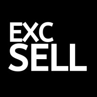 EXCSELL logo - Similar company to Ava'S