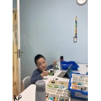 贸易有限公司 logo - Similar company to Ag Door Pte Ltd