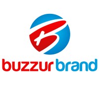 Buzz Ur Brand