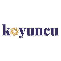 Koyuncu Grup logo - Similar company to Cge Sürdürülebilirlik Değerlendirme Merkezi