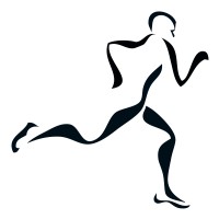 Northern Sydney Rehabilitation and Allied Health Services logo - Similar company to Will & Way Therapy Services
