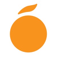 The Fruitspot logo - Similar company to Greenbuds Agrohub