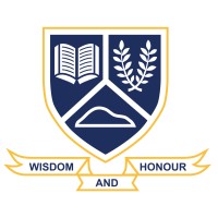 Western Heights High School, Rotorua