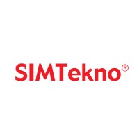SIMTekno logo - Similar company to Şenol Makina