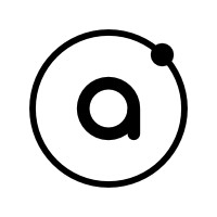 Atomique