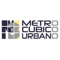 Metro Cúbico Urbano S.A.S. logo - Similar company to Consucasa