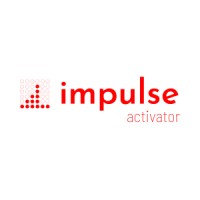 Impulse Activator logo - Similar company to Vayr Staxc