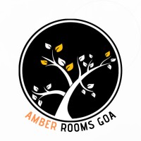 Amber Rooms Goa logo - Similar company to Automint Ltd