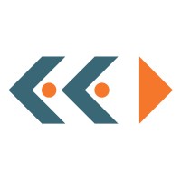 European Endowment for Democracy (EED) logo - Similar company to Earlall - European Association Of Regional & Local Authorities For Lifelong Learning