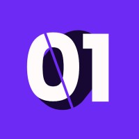 01.ventures logo - Similar company to Lifetech