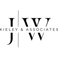 JW Kieley & Associates logo - Similar company to Vision Chain