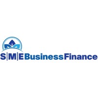 SME Business Finance Ltd logo - Similar company to Pjk Associates Ltd