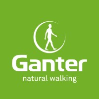 GANTER Shoes GmbH logo - Similar company to Lorenz Shoe Group