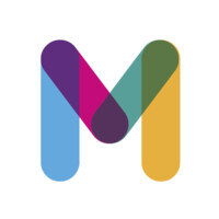Les Mouv'eurs logo - Similar company to Ainf