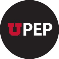 University Of Utah Utah Prison Education Project