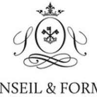 Soi Conseil Et Formation