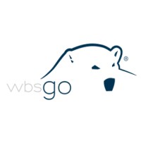 WhiteBearSolutions (WBSgo) logo - Similar company to Infotegra S.A.S