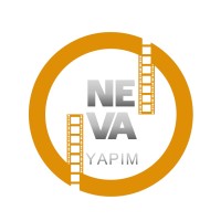 NEVA YAPIM logo - Similar company to Bi Yetenek Kim?