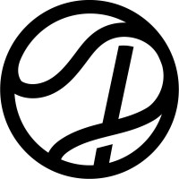 Padel UP logo - Similar company to Ggc