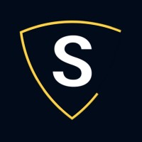 Securivy logo - Similar company to Boat.Systems