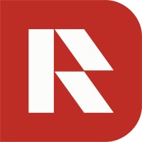 Renfro Development LP logo - Similar company to Kemna Tile, Inc.