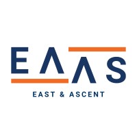 East & Ascent