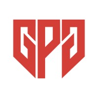 Guerrilla Product Group logo - Similar company to Ux.Com.Au