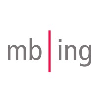 mb ingenieure ag logo - Similar company to Tempco Ag