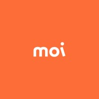 moi product logo - Similar company to Shelfium