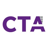 Institute of Chartered Tax Accountants of Zimbabwe logo - Similar company to Funsense Zimbabwe Virtual Reality