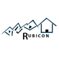 Rubicon Corporation
